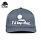 Custom Sports Caps